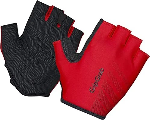 GripGrab Ride Fahrradhandschuhe
