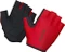 GripGrab Ride Fahrradhandschuhe Vorschaubild