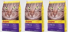 Josera Emotion Culinesse, 400g