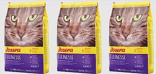 Josera Emotion Culinesse, 400g
