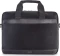 Hama Velvet Notebook Tasche 13.3-14.1" schwarz Vorschaubild