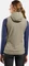 Odlo Ascent Wool Insulated Hybrid Weste agate gray (Damen) Vorschaubild