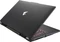 GIGABYTE AORUS 17, Core i7-12700H, 16GB RAM, 1TB SSD, GeForce RTX 3070 Ti, DE Vorschaubild
