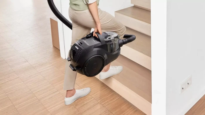 Bosch Serie 4 BGC21X200