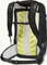 Jack Wolfskin Moab Jam Pro 30.5 flash black Vorschaubild
