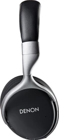 Denon AH-GC30 schwarz