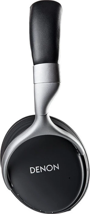 Denon AH-GC30 schwarz