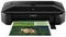 Canon PIXMA iX6850, Tinte, mehrfarbig Vorschaubild