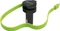 Ultron RealPower Car Charger Cable C Vorschaubild