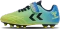 hummel Top Star FG (Junior) Vorschaubild