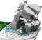 LEGO Super Mario - Fragezeichen-Block aus Super Mario 64 Vorschaubild