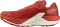 Salomon S/Lab Pulsar 4 andorra/vanilla ice Vorschaubild