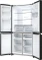 Haier Cube 83 Serie 7 HCR7818DWPT Multi Door Vorschaubild
