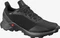 Salomon Alphacross GTX black/ebony (Herren) Vorschaubild