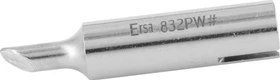 Ersa Dauerlötspitze, 4mm
