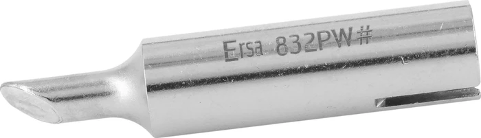 Ersa Dauerlötspitze, 4mm