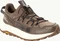 Jack Wolfskin Terraquest Low coconut brown (Herren) Vorschaubild