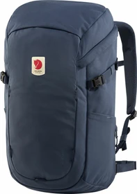 Fjällräven Ulvö 30 mountain blue