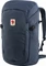 Fjällräven Ulvö 30 mountain blue Vorschaubild