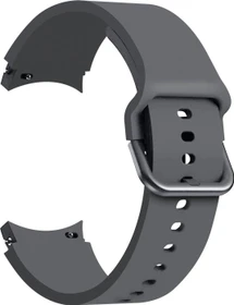 Samsung Sport Band 20mm M/L Graphite