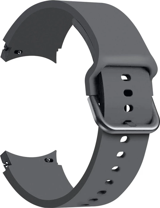 Samsung Sport Band 20mm M/L Graphite