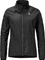 Schöffel Cannobio Fahrradjacke (Damen) Vorschaubild