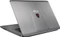 ASUS ROG GL752VW-T4243T, schwarz, Core i7-6700HQ, 8GB RAM, 128GB SSD, 1TB HDD, GeForce GTX 960M, DE Vorschaubild