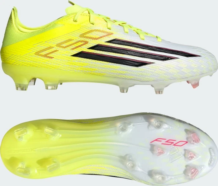 adidas F50 Pro FG