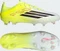 adidas F50 Pro FG Vorschaubild
