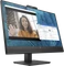 HP M27m, 27" Vorschaubild
