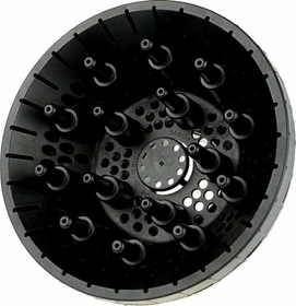 BaByliss BABD11E Pro Diffusor