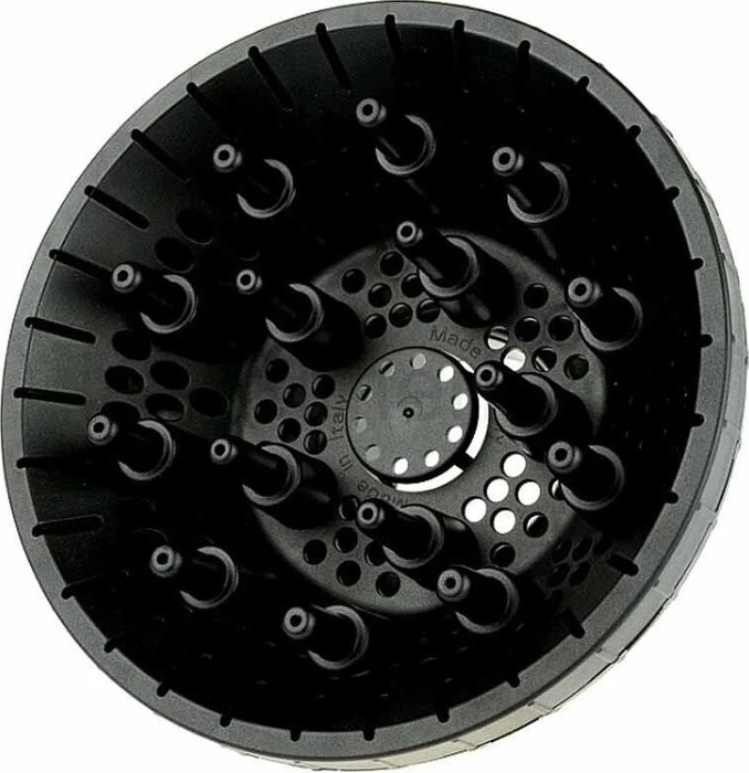 BaByliss BABD11E Pro Diffusor