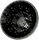BaByliss BABD11E Pro Diffusor