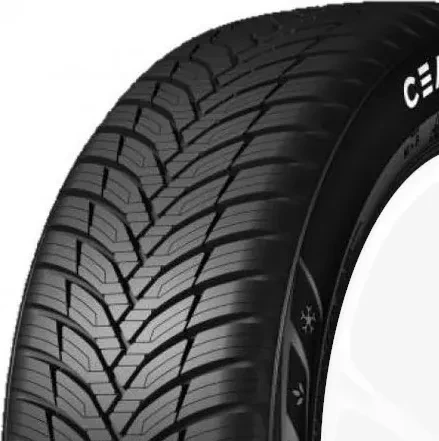 Ceat 4 SeasonDrive SUV