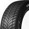 Ceat 4 SeasonDrive SUV Vorschaubild