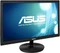 ASUS VS238NR, 23" Vorschaubild