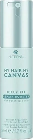 Alterna My Hair My Canvas Jelly Fix Repair Booster, 50ml