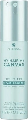 Alterna My Hair My Canvas Jelly Fix Repair Booster, 50ml