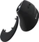Sandberg Wireless Vertical Mouse Pro, USB Vorschaubild