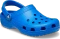 Crocs Classic blue bolt Vorschaubild