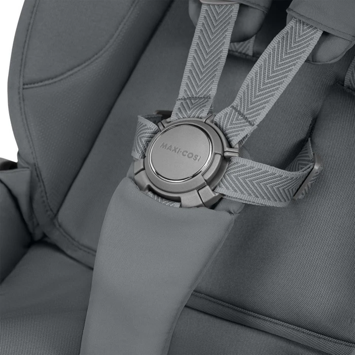 Maxi-Cosi Oxford Flex moon graphite