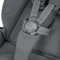 Maxi-Cosi Oxford Flex moon graphite Vorschaubild