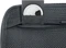 Belkin Charging Case Tasche charcoal (Switch 2) Vorschaubild