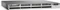 Cisco Catalyst 3850 IP Services Rackmount 10G Managed Stacking Switch, 24x SFP+, 1x Erweiterungsslot Vorschaubild
