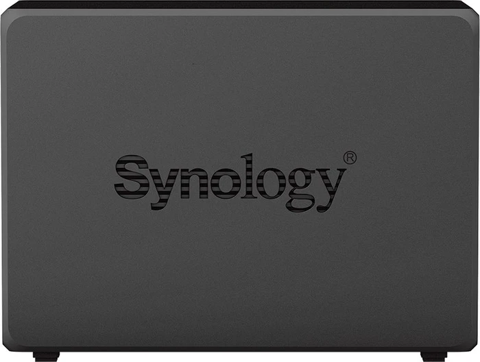 Synology Deep Learning NVR DVA1622 16-Kanal, Netzwerk-Videorecorder