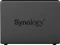 Synology Deep Learning NVR DVA1622 16-Kanal, Netzwerk-Videorecorder Vorschaubild
