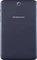 Lenovo IdeaTab A7-50, blau, 16GB Vorschaubild