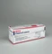 BSN medical Leukoplast Fixomull stretch Vorschaubild
