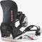 Salomon Hologram Dusty Softbindung (Modell 2025/2026) Vorschaubild