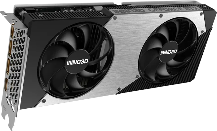 INNO3D GeForce RTX 5060